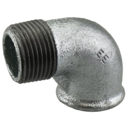 Produktbild 45102727
